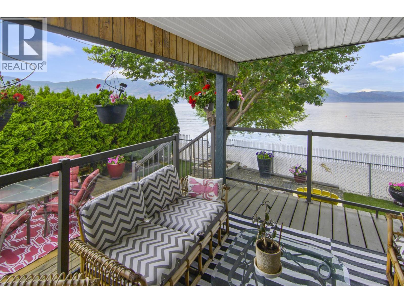 2035 Boucherie Road Unit# 132, Westbank, British Columbia  V4T 2T9 - Photo 16 - 10392792