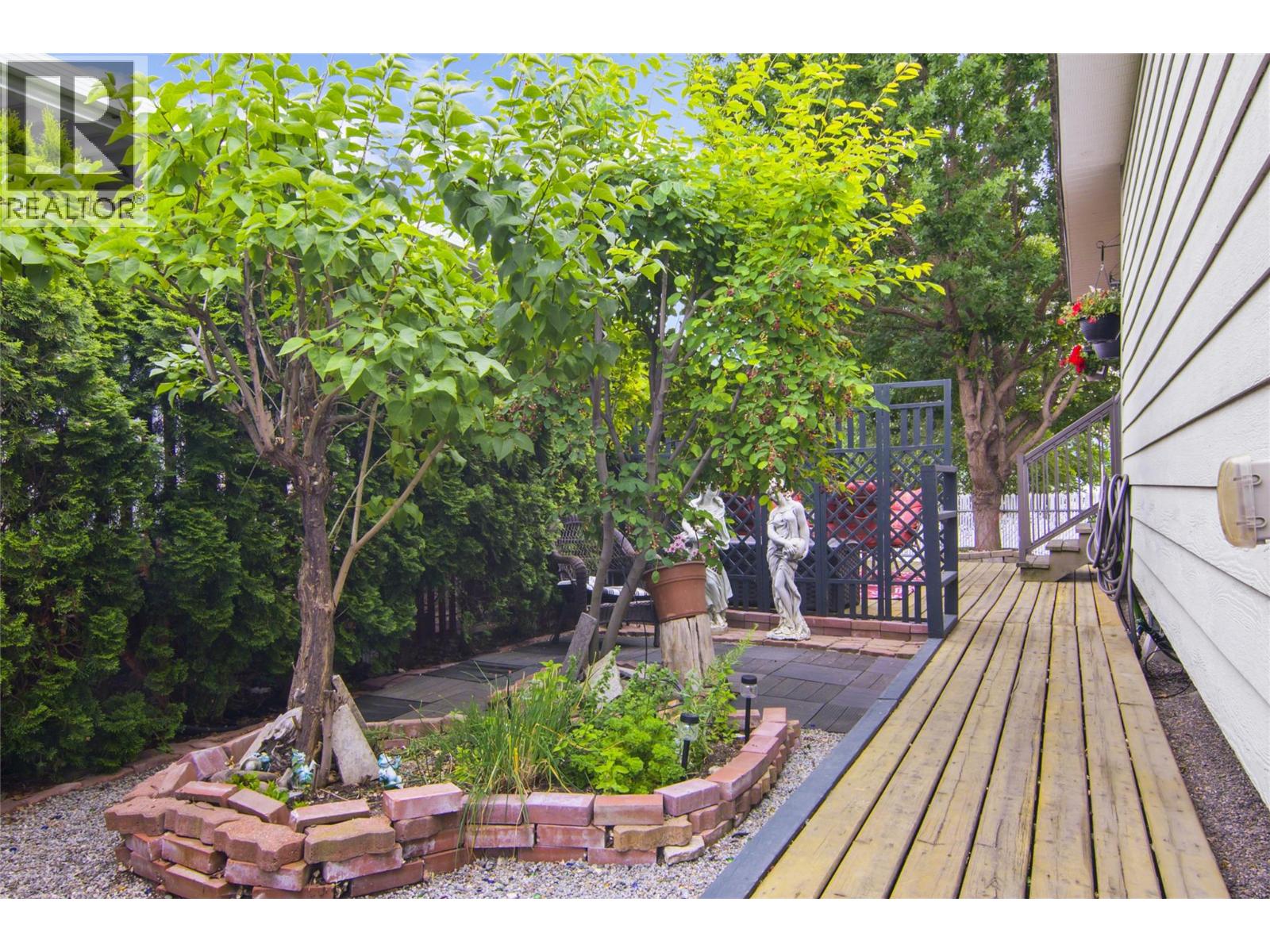 2035 Boucherie Road Unit# 132, Westbank, British Columbia  V4T 2T9 - Photo 18 - 10392792