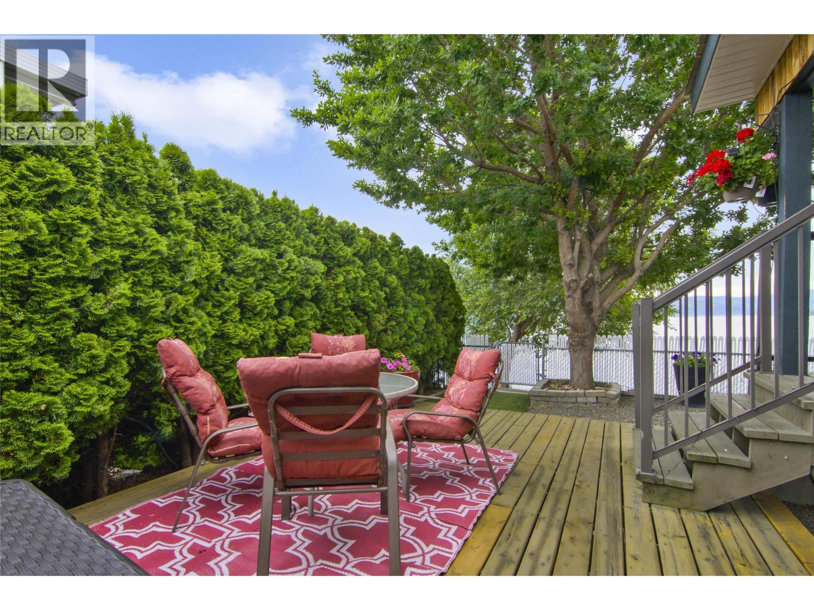 2035 Boucherie Road Unit# 132, Westbank, British Columbia  V4T 2T9 - Photo 19 - 10392792