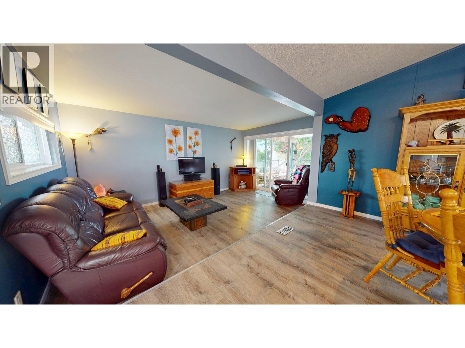 2035 Boucherie Road Unit# 132, Westbank, British Columbia  V4T 2T9 - Photo 2 - 10392792