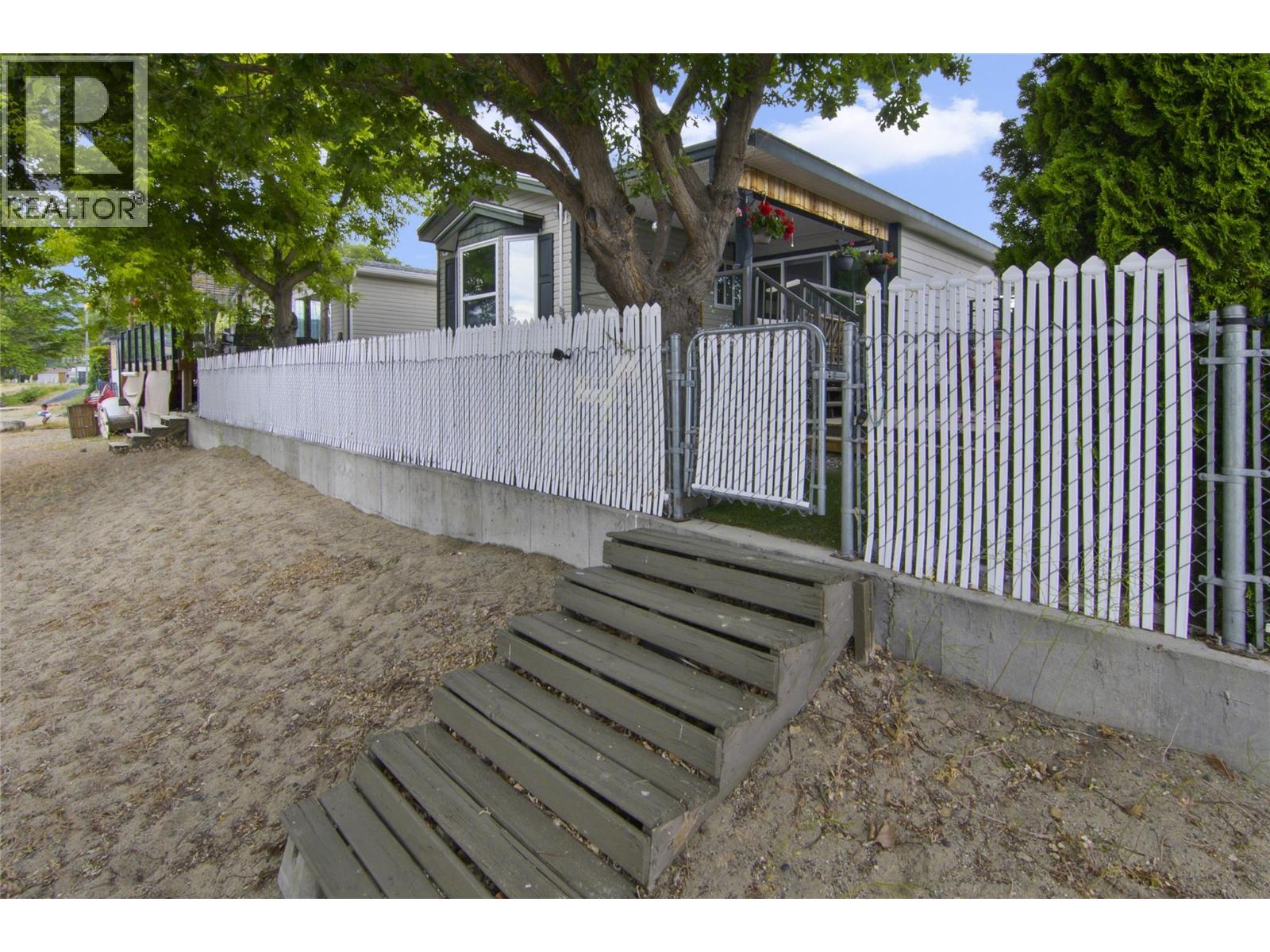 2035 Boucherie Road Unit# 132, Westbank, British Columbia  V4T 2T9 - Photo 20 - 10392792