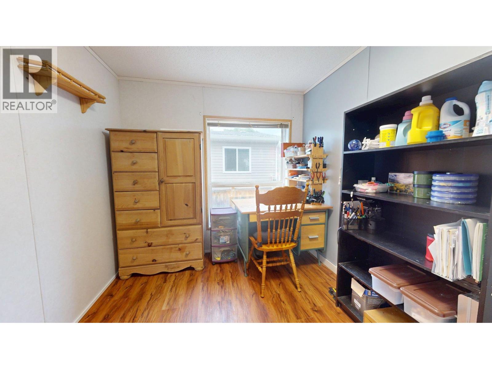 2035 Boucherie Road Unit# 132, Westbank, British Columbia  V4T 2T9 - Photo 8 - 10392792