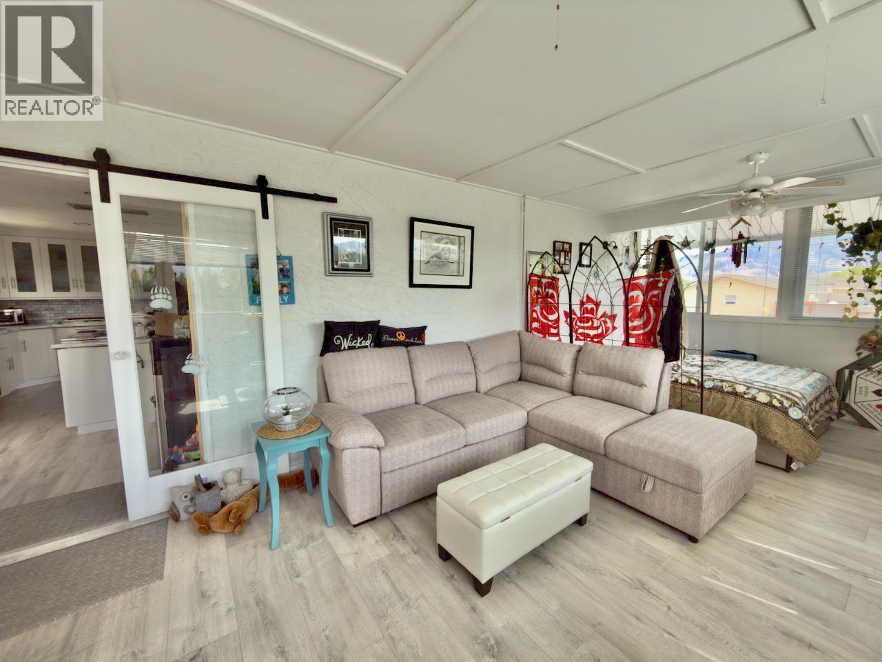1094 Morningstar Road, Oliver, British Columbia  V0H 1T6 - Photo 15 - 10392781