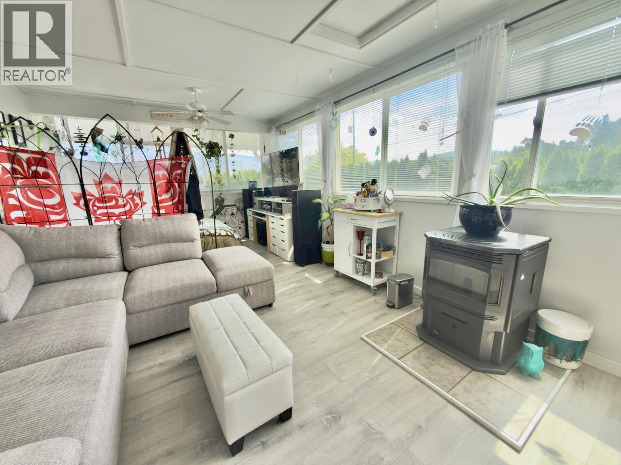 1094 Morningstar Road, Oliver, British Columbia  V0H 1T6 - Photo 16 - 10392781
