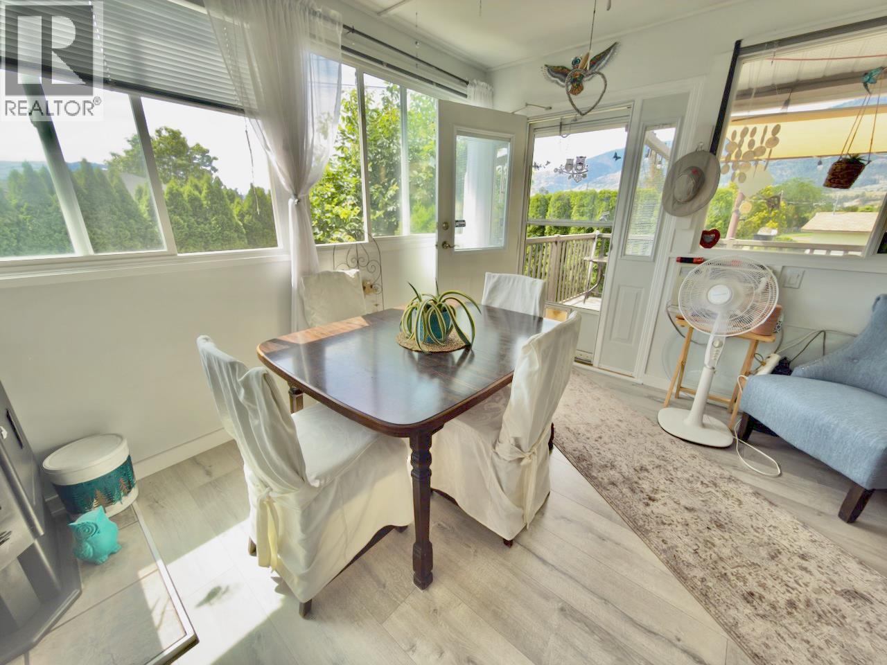 1094 Morningstar Road, Oliver, British Columbia  V0H 1T6 - Photo 17 - 10392781