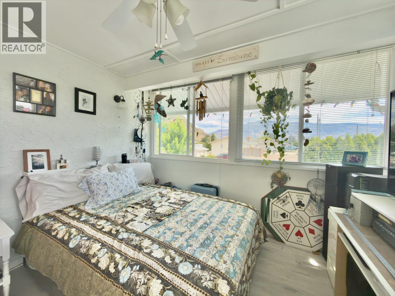 1094 Morningstar Road, Oliver, British Columbia  V0H 1T6 - Photo 18 - 10392781