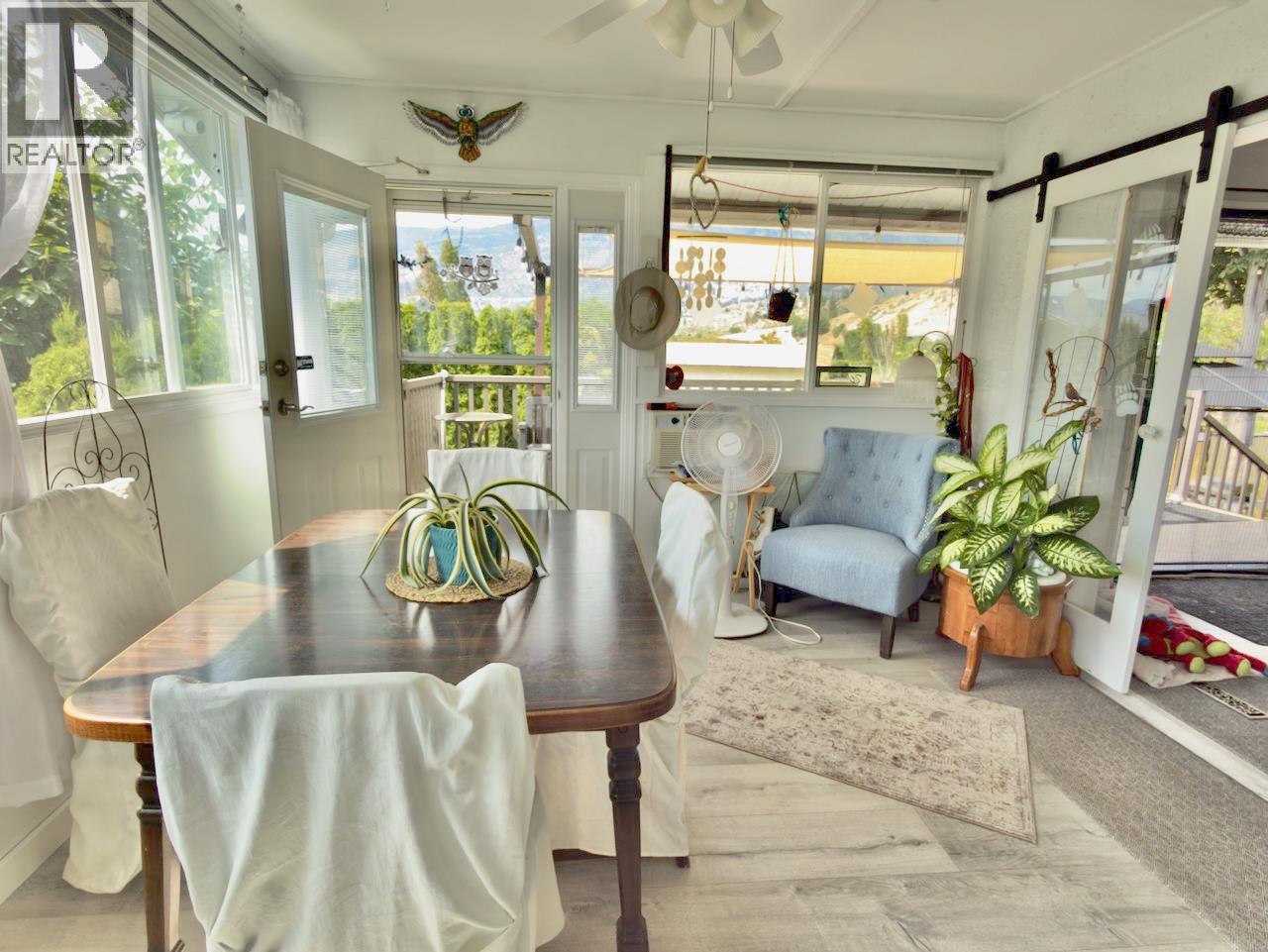 1094 Morningstar Road, Oliver, British Columbia  V0H 1T6 - Photo 19 - 10392781