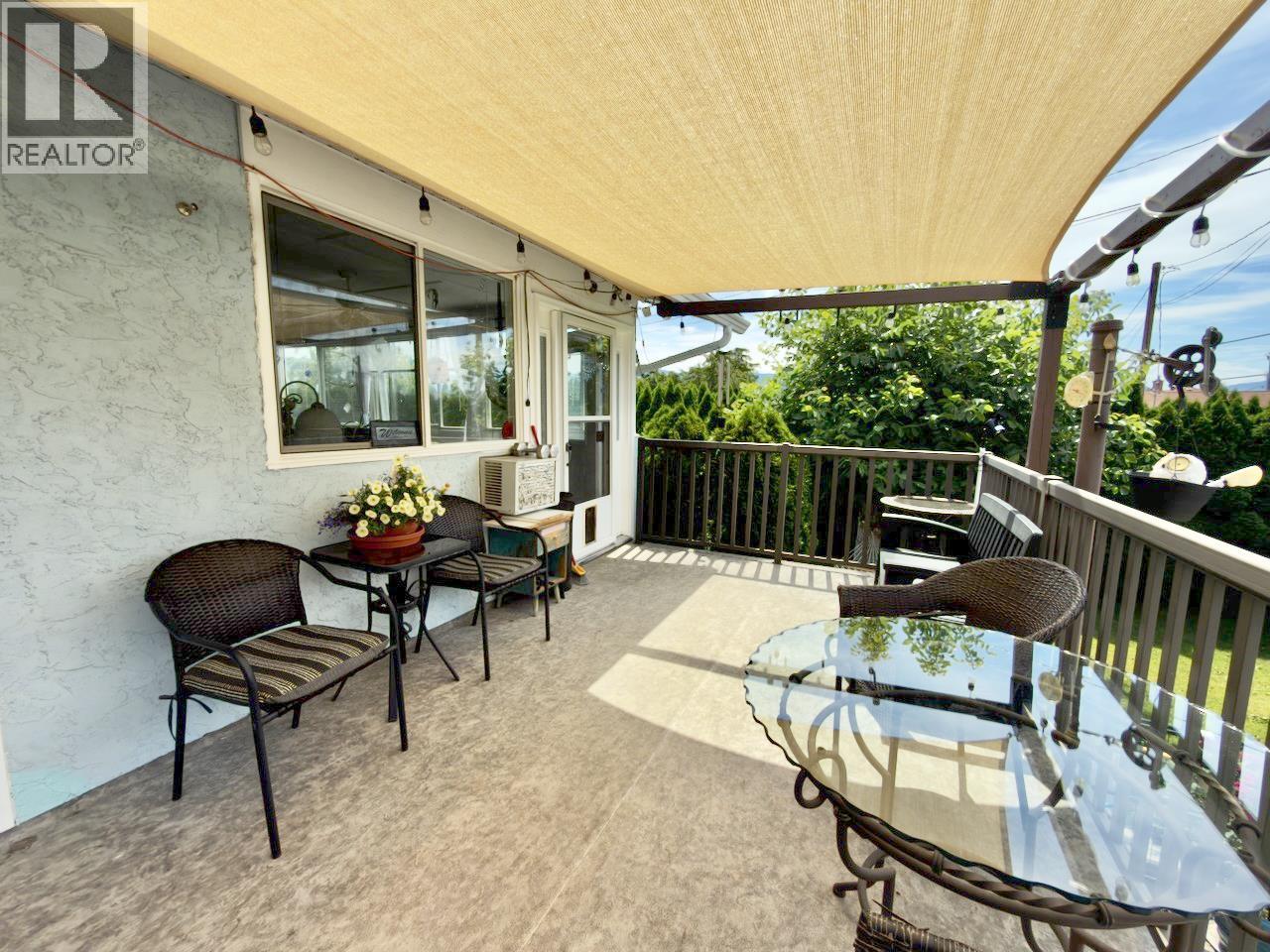 1094 Morningstar Road, Oliver, British Columbia  V0H 1T6 - Photo 20 - 10392781