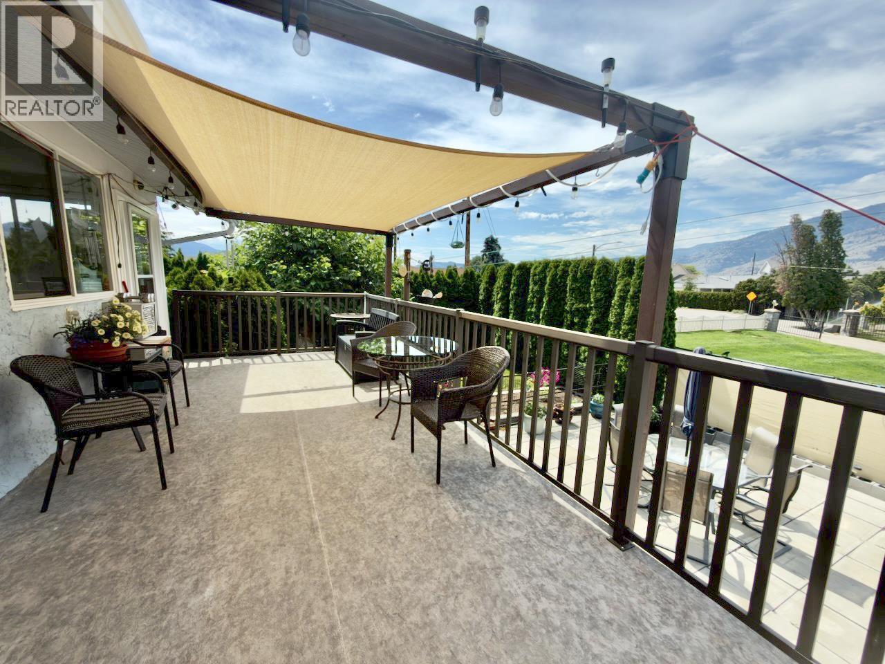 1094 Morningstar Road, Oliver, British Columbia  V0H 1T6 - Photo 22 - 10392781