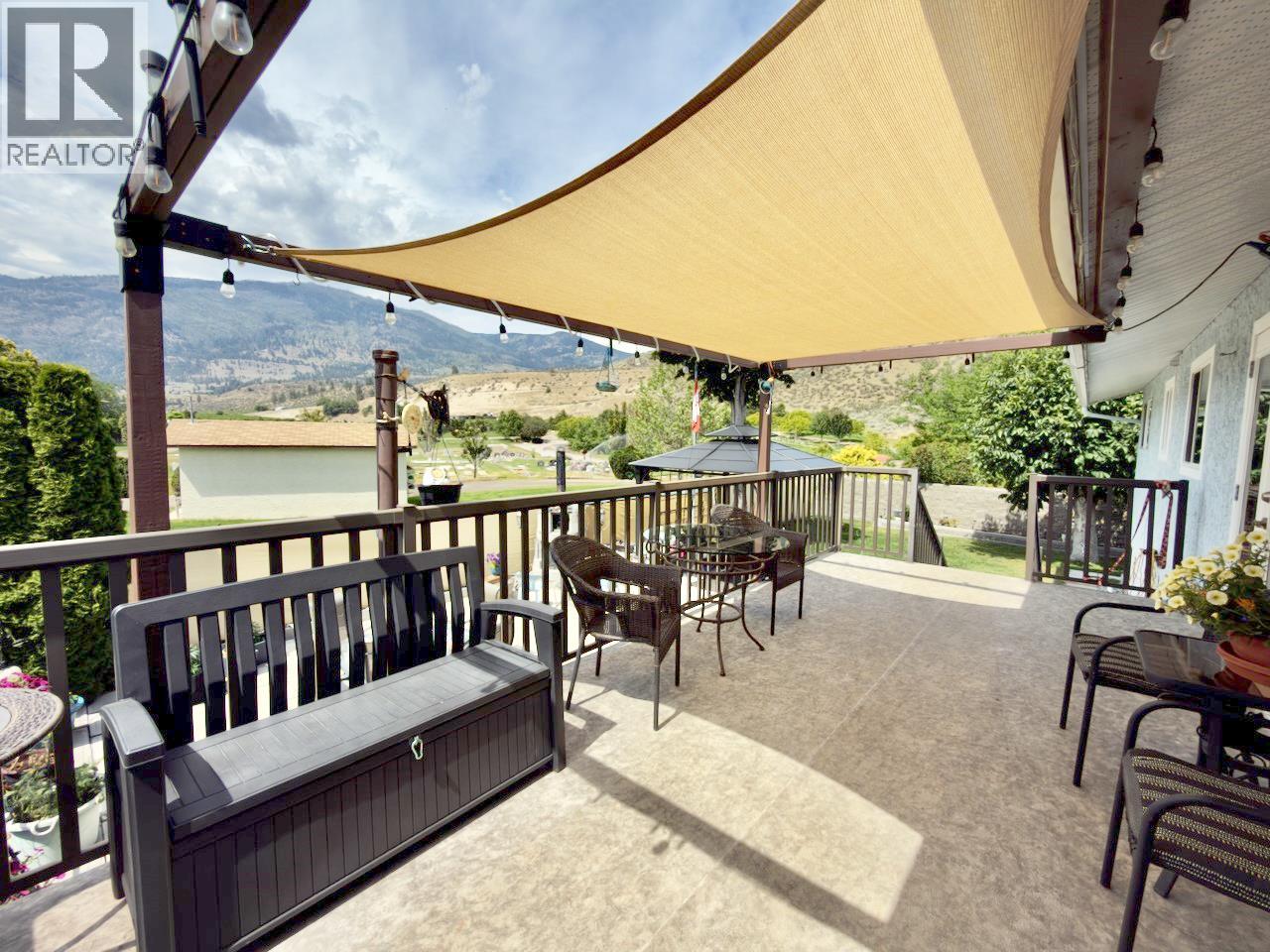 1094 Morningstar Road, Oliver, British Columbia  V0H 1T6 - Photo 23 - 10392781