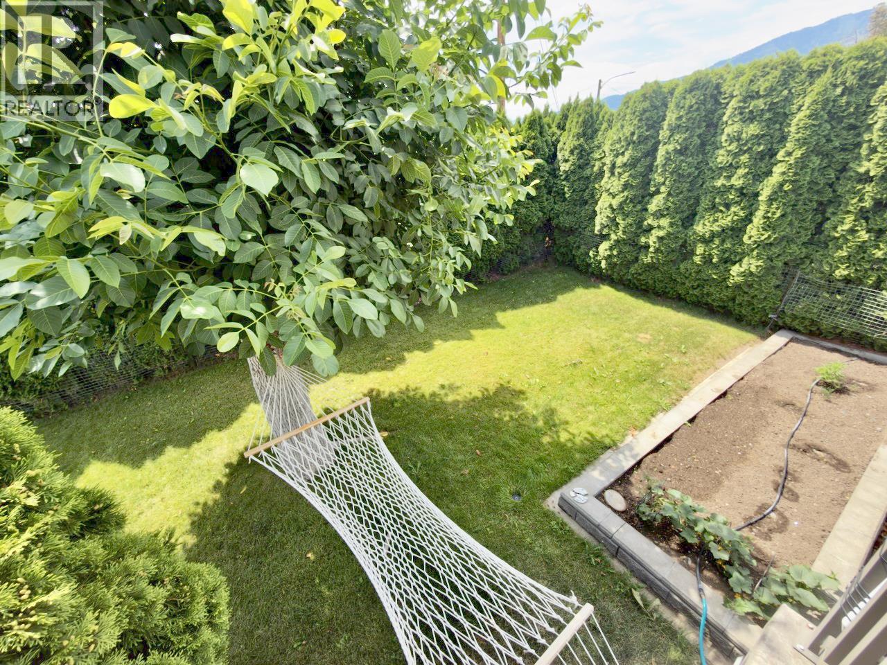 1094 Morningstar Road, Oliver, British Columbia  V0H 1T6 - Photo 24 - 10392781