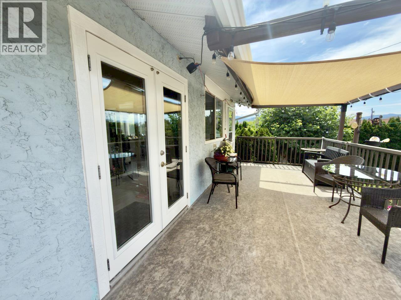1094 Morningstar Road, Oliver, British Columbia  V0H 1T6 - Photo 25 - 10392781