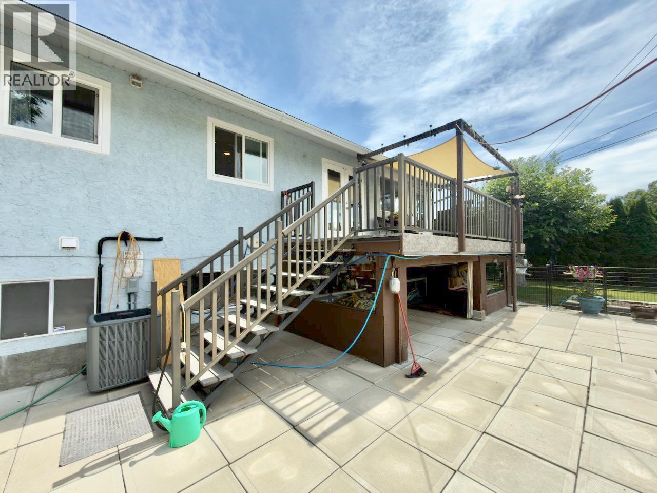 1094 Morningstar Road, Oliver, British Columbia  V0H 1T6 - Photo 26 - 10392781