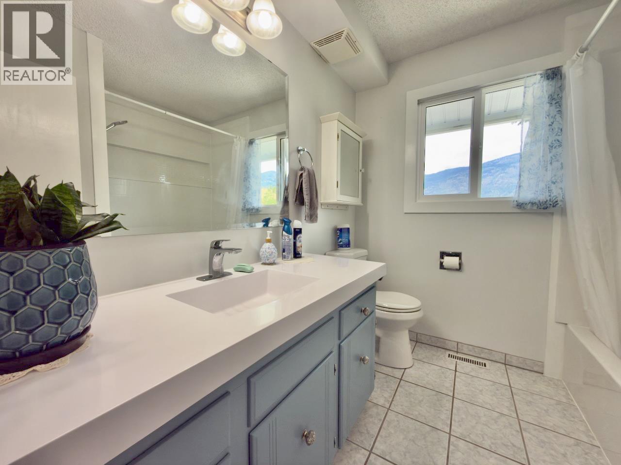 1094 Morningstar Road, Oliver, British Columbia  V0H 1T6 - Photo 27 - 10392781