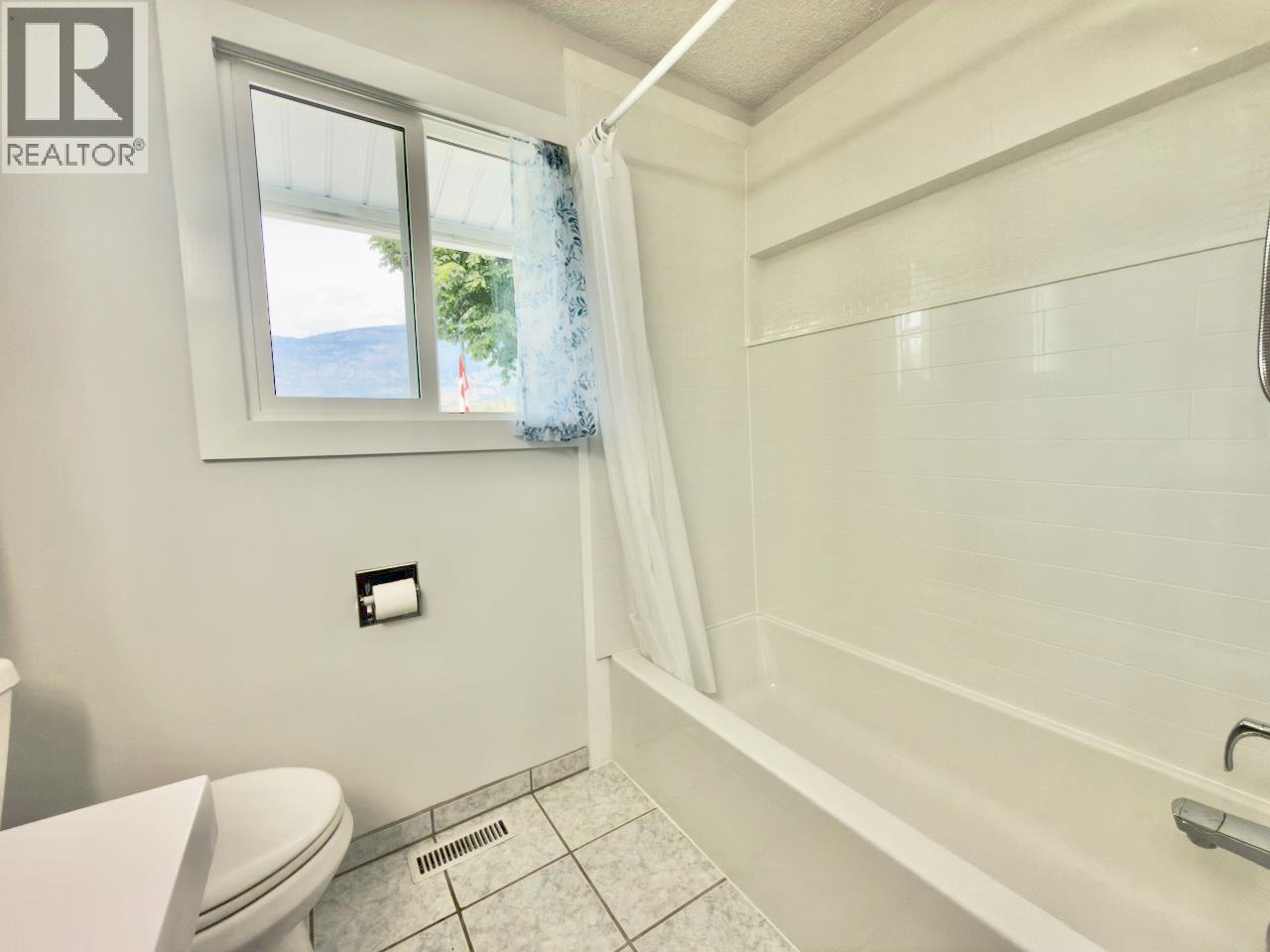 1094 Morningstar Road, Oliver, British Columbia  V0H 1T6 - Photo 28 - 10392781