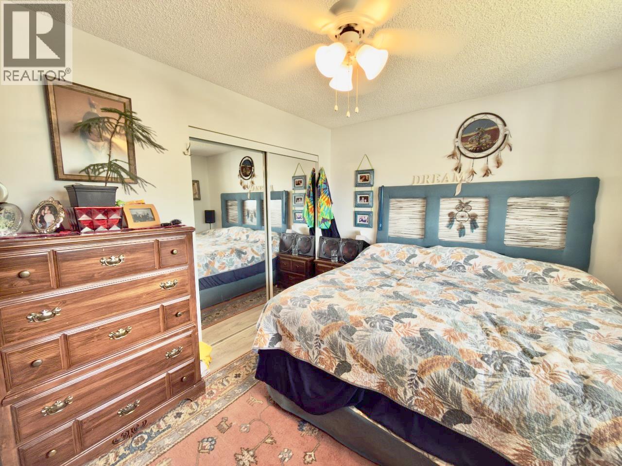 1094 Morningstar Road, Oliver, British Columbia  V0H 1T6 - Photo 29 - 10392781