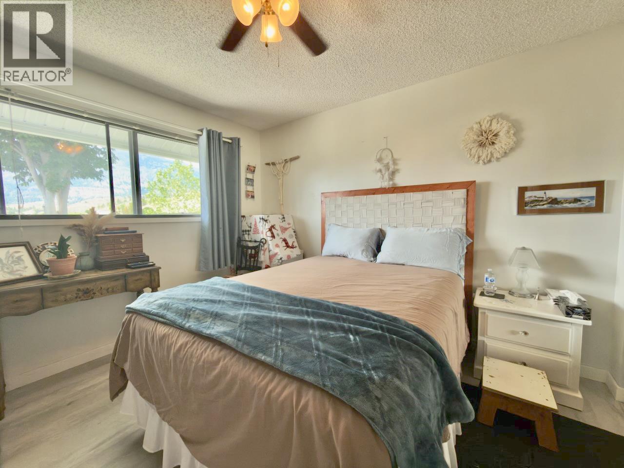 1094 Morningstar Road, Oliver, British Columbia  V0H 1T6 - Photo 30 - 10392781