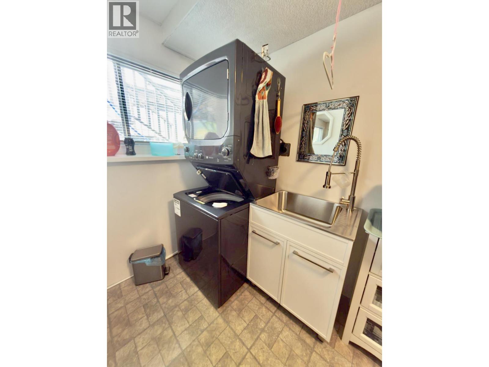 1094 Morningstar Road, Oliver, British Columbia  V0H 1T6 - Photo 31 - 10392781