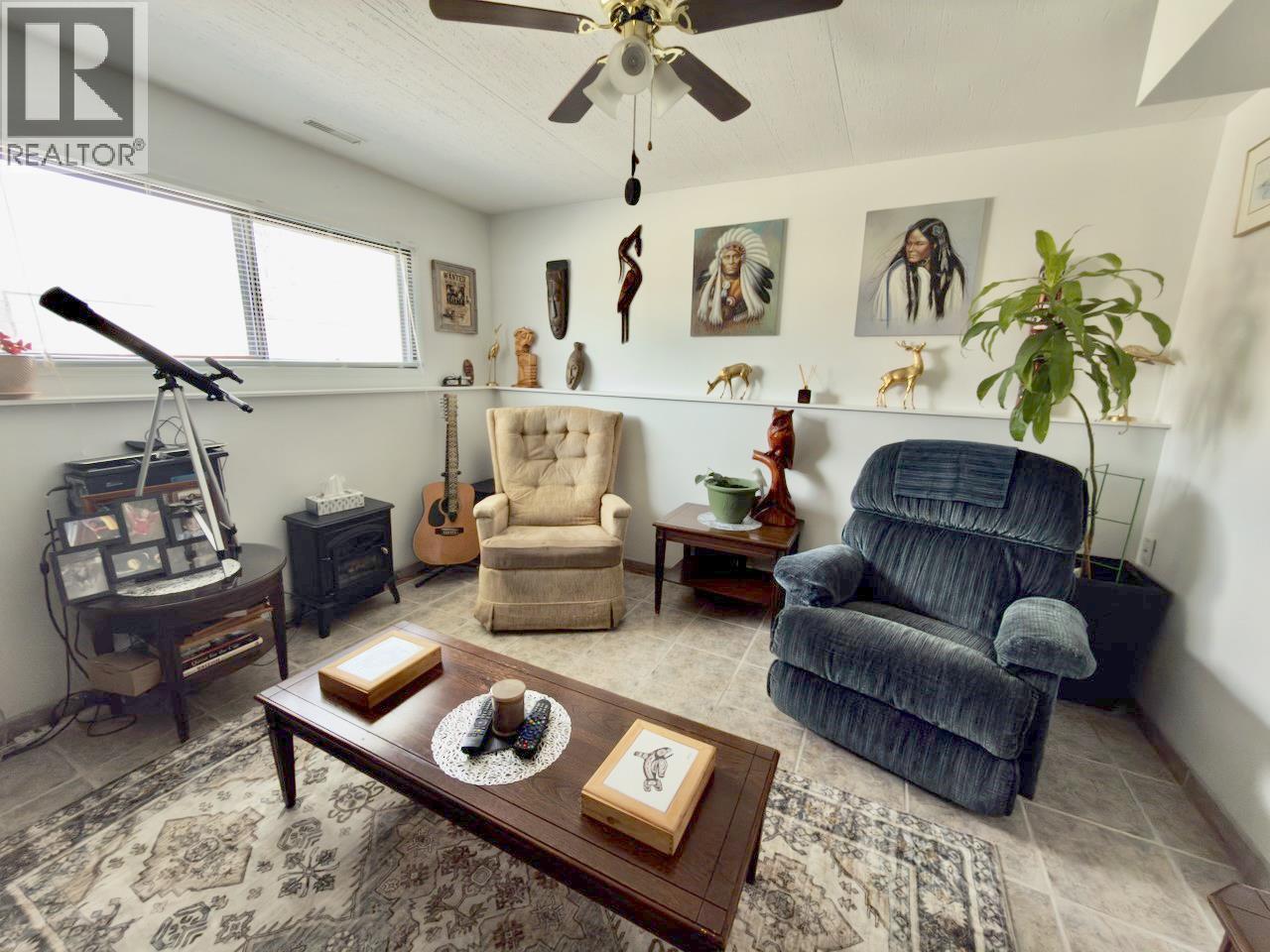 1094 Morningstar Road, Oliver, British Columbia  V0H 1T6 - Photo 32 - 10392781