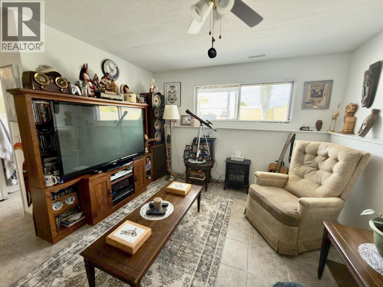 1094 Morningstar Road, Oliver, British Columbia  V0H 1T6 - Photo 33 - 10392781