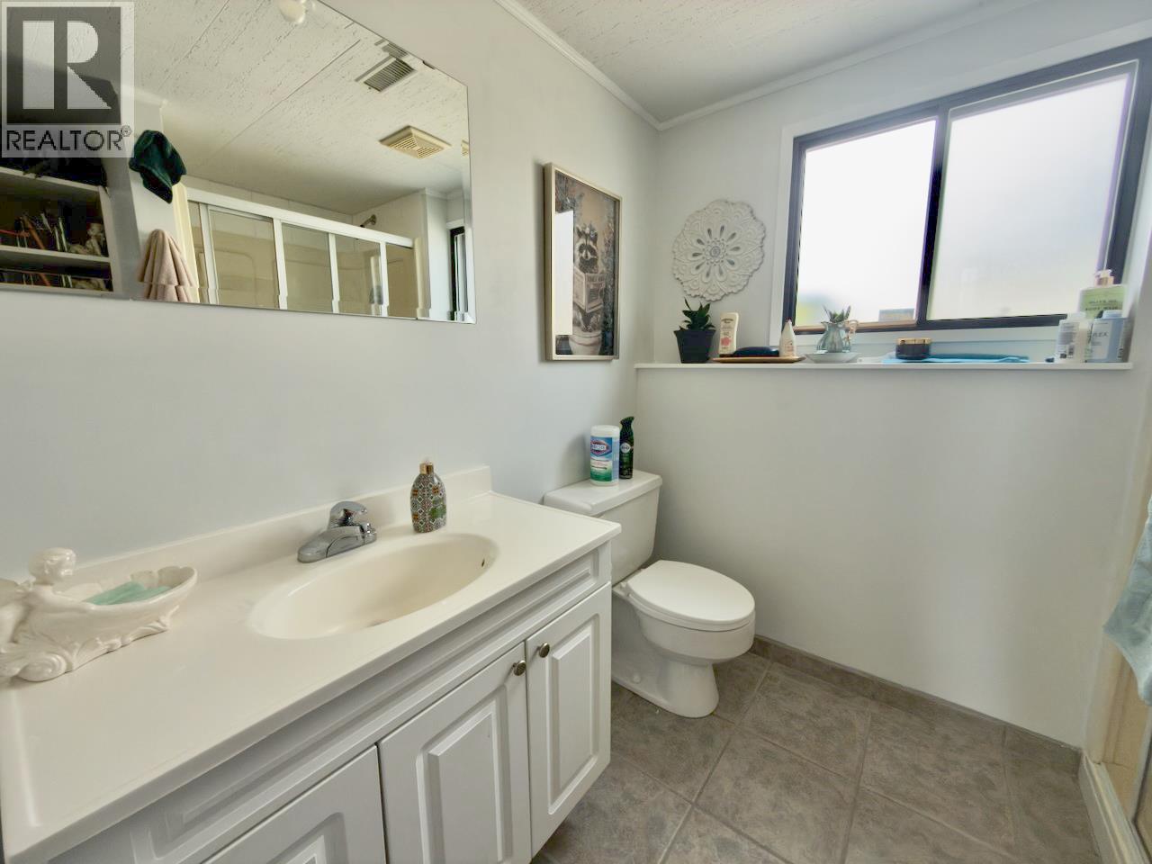 1094 Morningstar Road, Oliver, British Columbia  V0H 1T6 - Photo 34 - 10392781