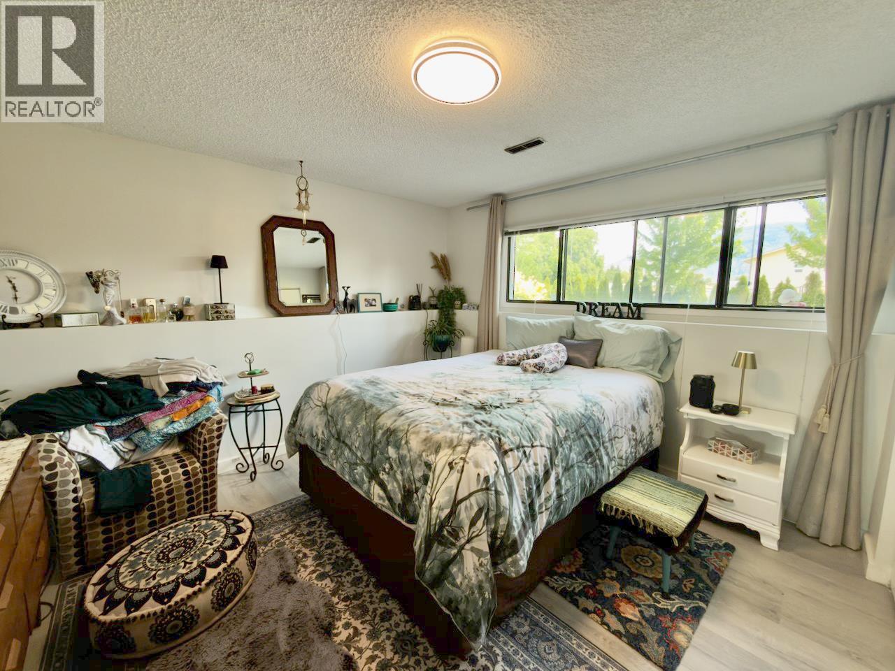 1094 Morningstar Road, Oliver, British Columbia  V0H 1T6 - Photo 35 - 10392781