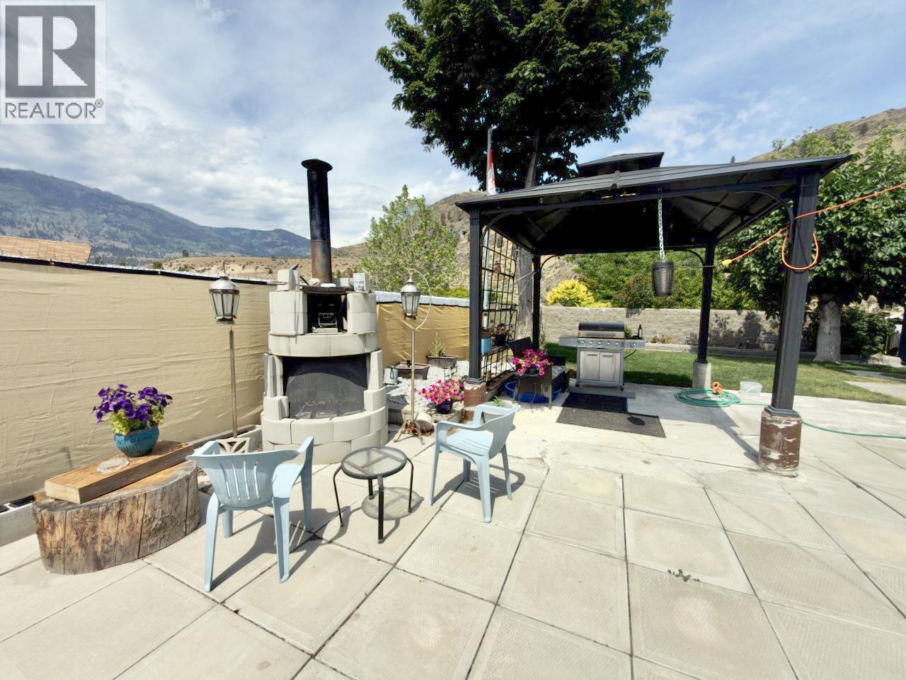 1094 Morningstar Road, Oliver, British Columbia  V0H 1T6 - Photo 37 - 10392781
