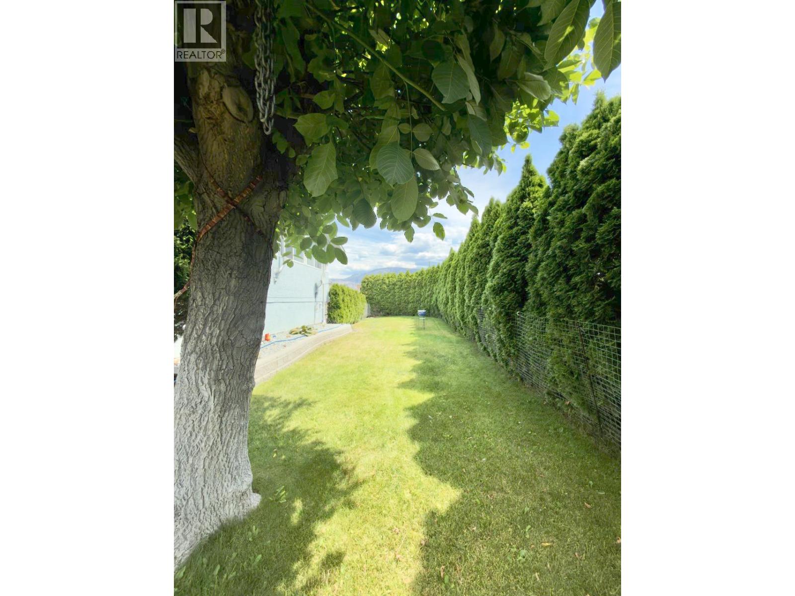 1094 Morningstar Road, Oliver, British Columbia  V0H 1T6 - Photo 38 - 10392781