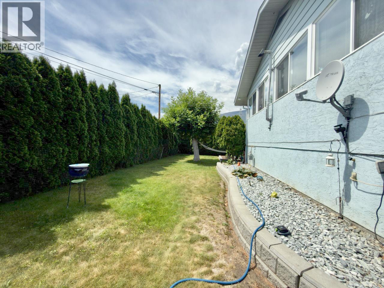 1094 Morningstar Road, Oliver, British Columbia  V0H 1T6 - Photo 39 - 10392781