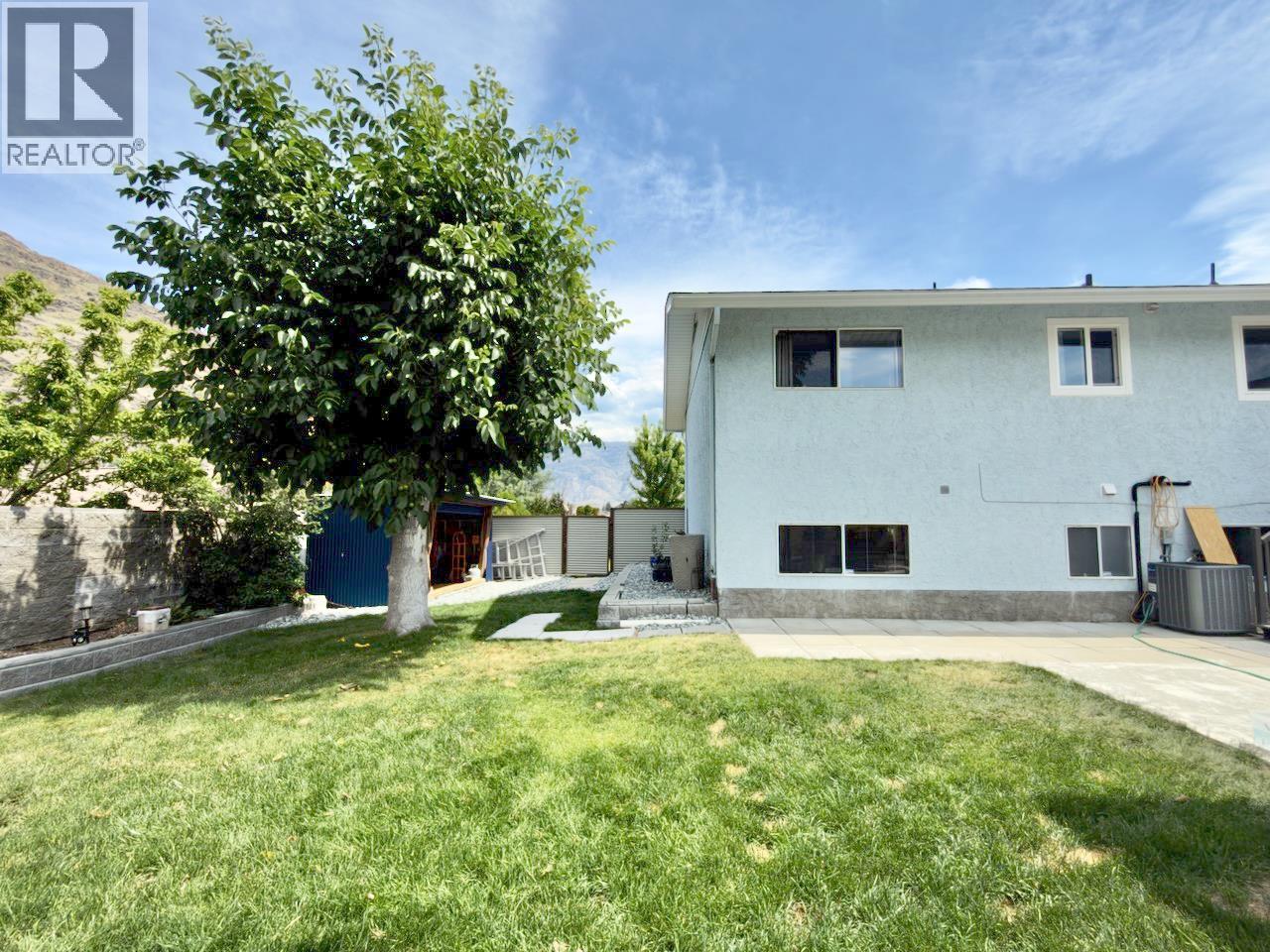 1094 Morningstar Road, Oliver, British Columbia  V0H 1T6 - Photo 42 - 10392781