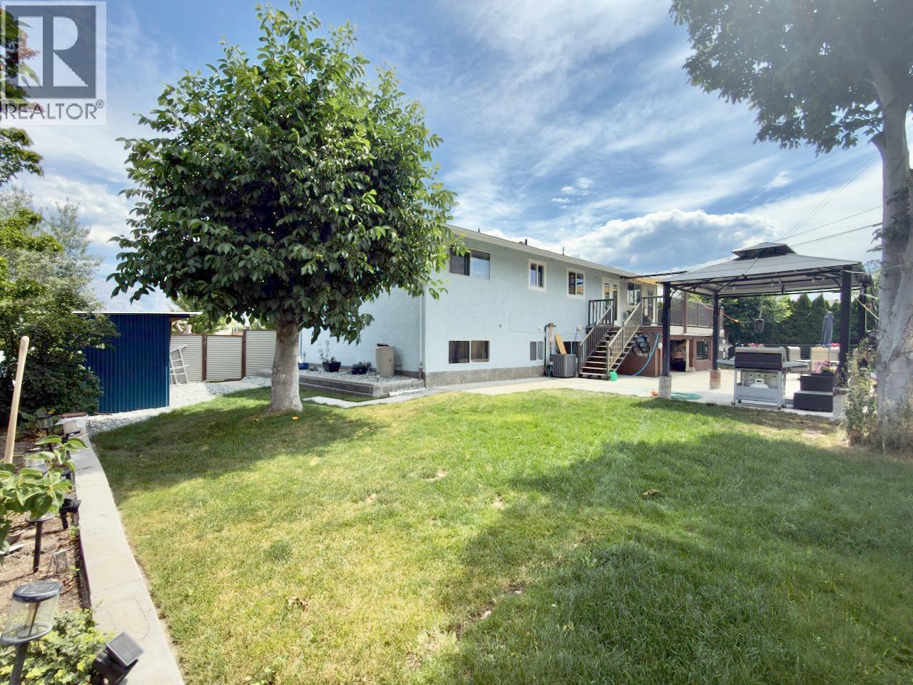 1094 Morningstar Road, Oliver, British Columbia  V0H 1T6 - Photo 43 - 10392781