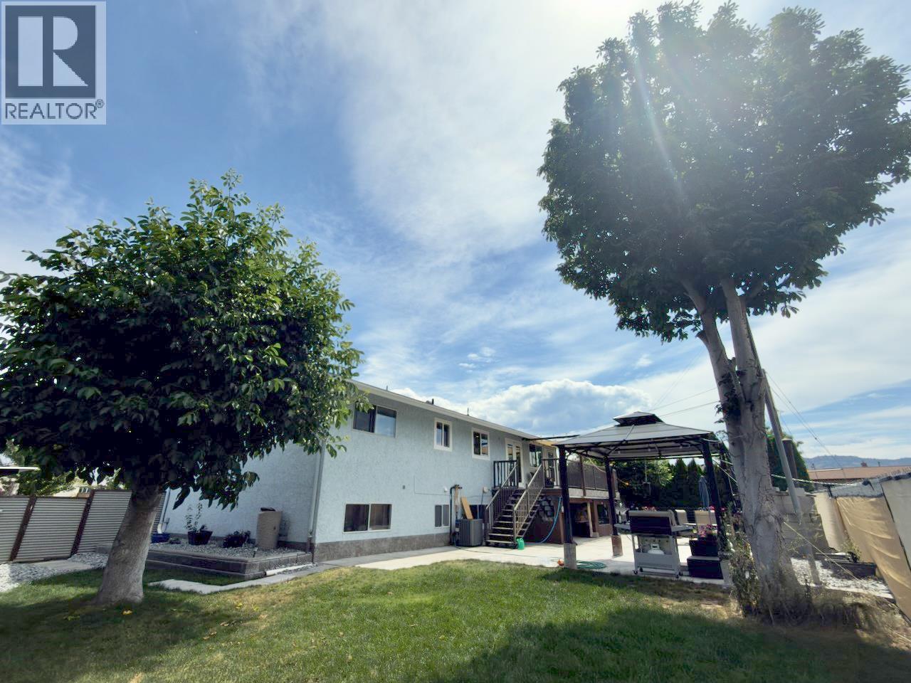 1094 Morningstar Road, Oliver, British Columbia  V0H 1T6 - Photo 44 - 10392781