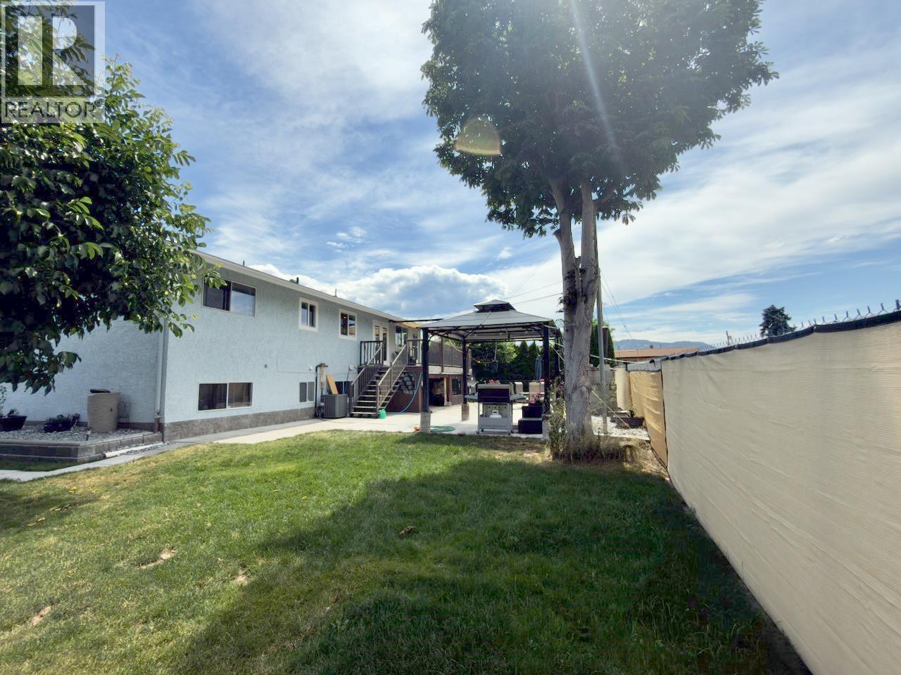 1094 Morningstar Road, Oliver, British Columbia  V0H 1T6 - Photo 45 - 10392781