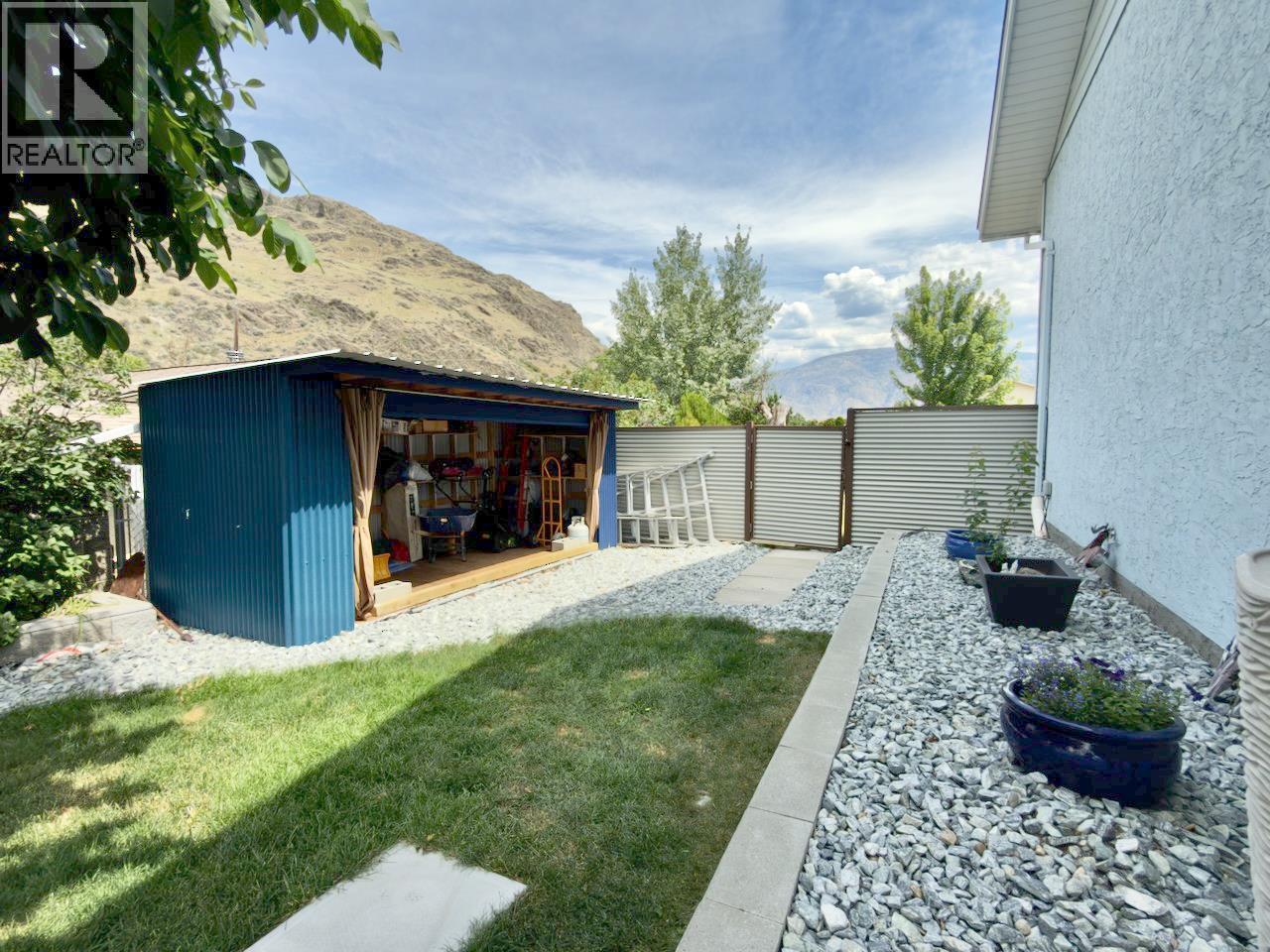 1094 Morningstar Road, Oliver, British Columbia  V0H 1T6 - Photo 46 - 10392781