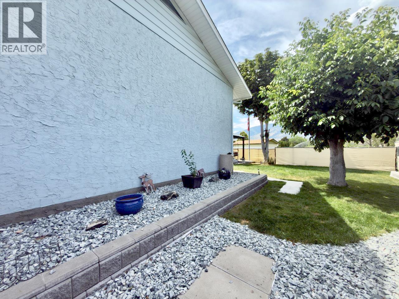 1094 Morningstar Road, Oliver, British Columbia  V0H 1T6 - Photo 48 - 10392781