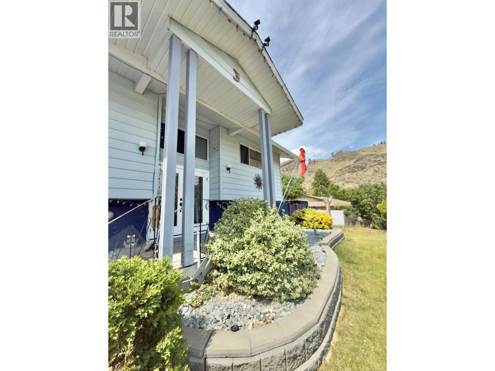 1094 Morningstar Road, Oliver, British Columbia  V0H 1T6 - Photo 49 - 10392781