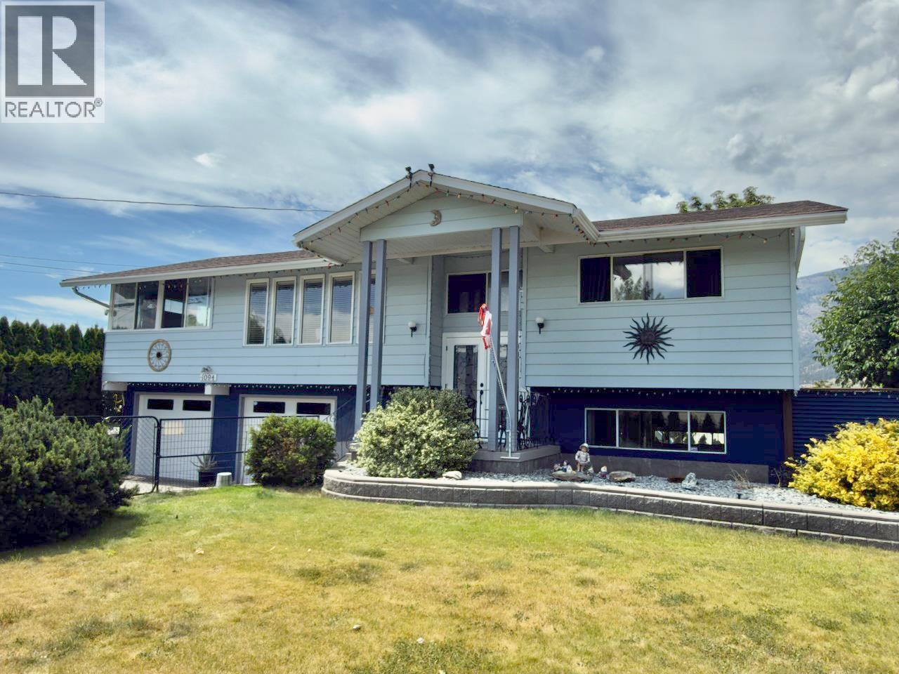 1094 Morningstar Road, Oliver, British Columbia  V0H 1T6 - Photo 50 - 10392781