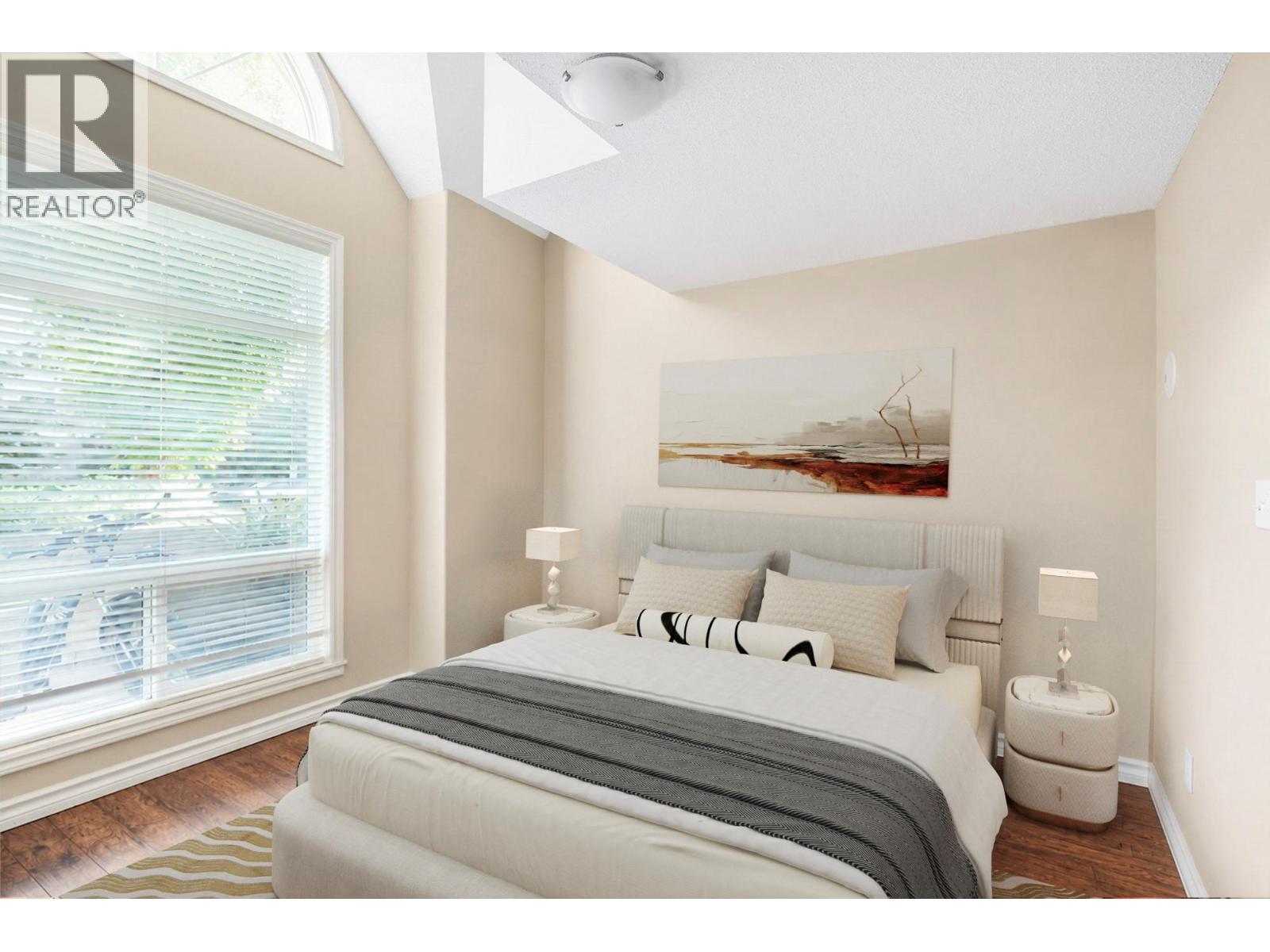 1128 Sunset Drive Unit# 102, Kelowna, British Columbia  V1Y 9W1 - Photo 12 - 10391653