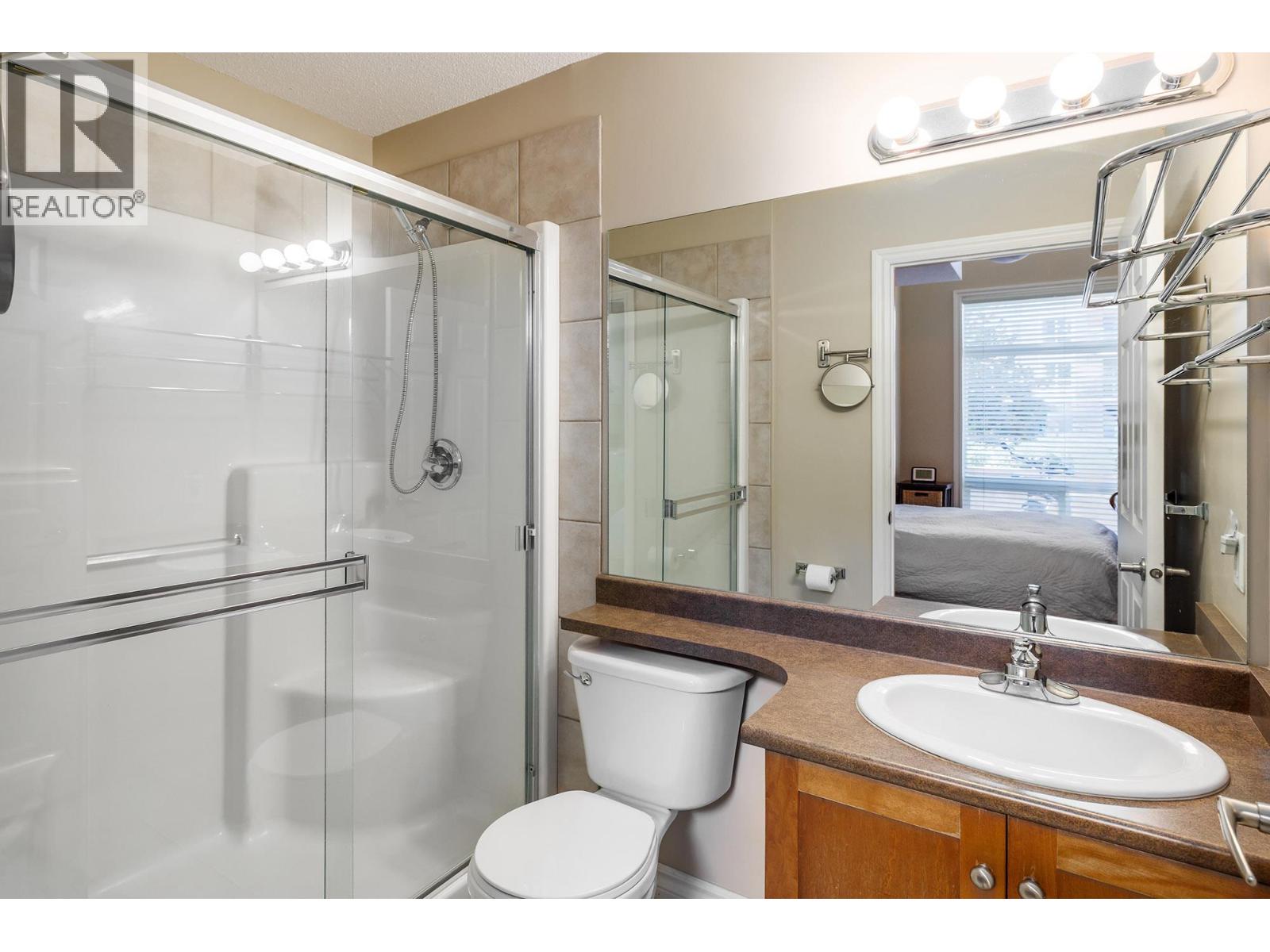 1128 Sunset Drive Unit# 102, Kelowna, British Columbia  V1Y 9W1 - Photo 13 - 10391653