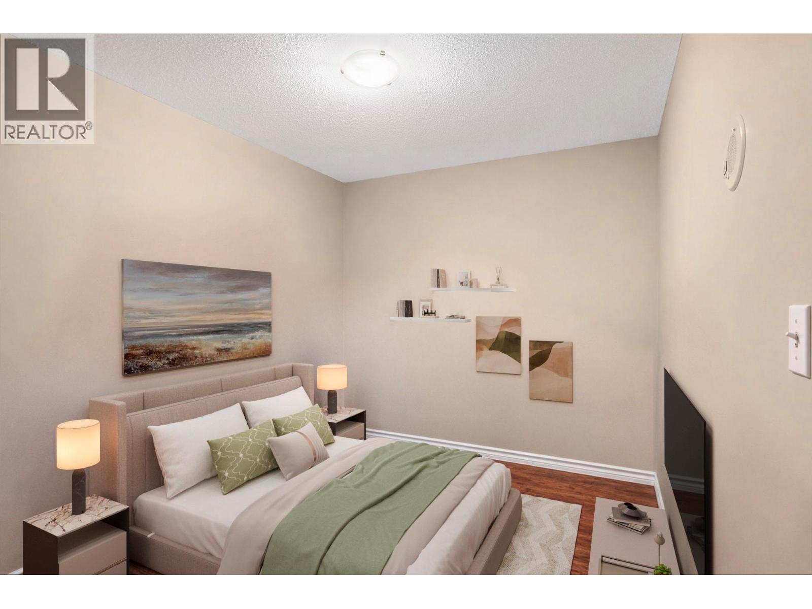 1128 Sunset Drive Unit# 102, Kelowna, British Columbia  V1Y 9W1 - Photo 15 - 10391653