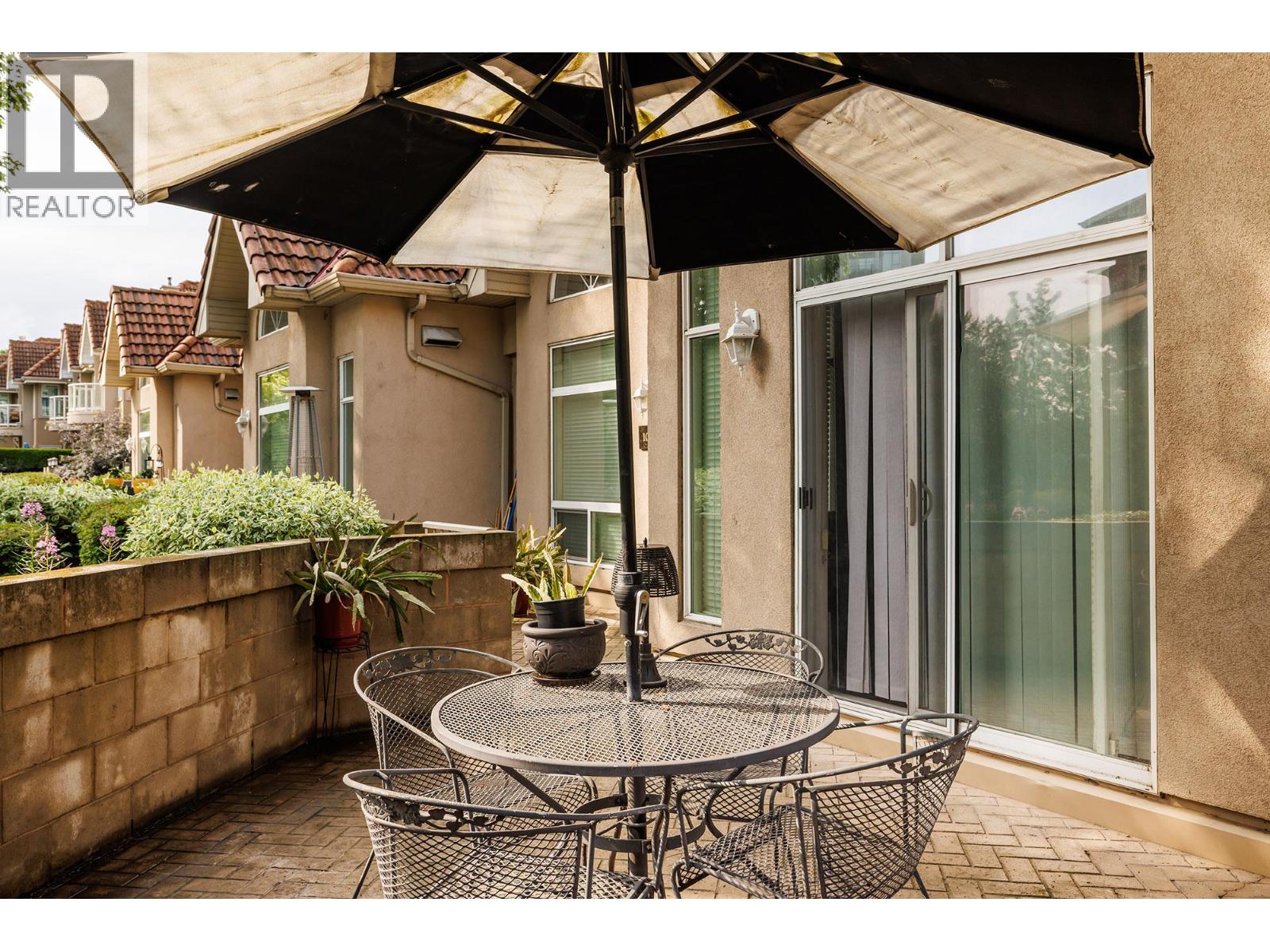1128 Sunset Drive Unit# 102, Kelowna, British Columbia  V1Y 9W1 - Photo 18 - 10391653