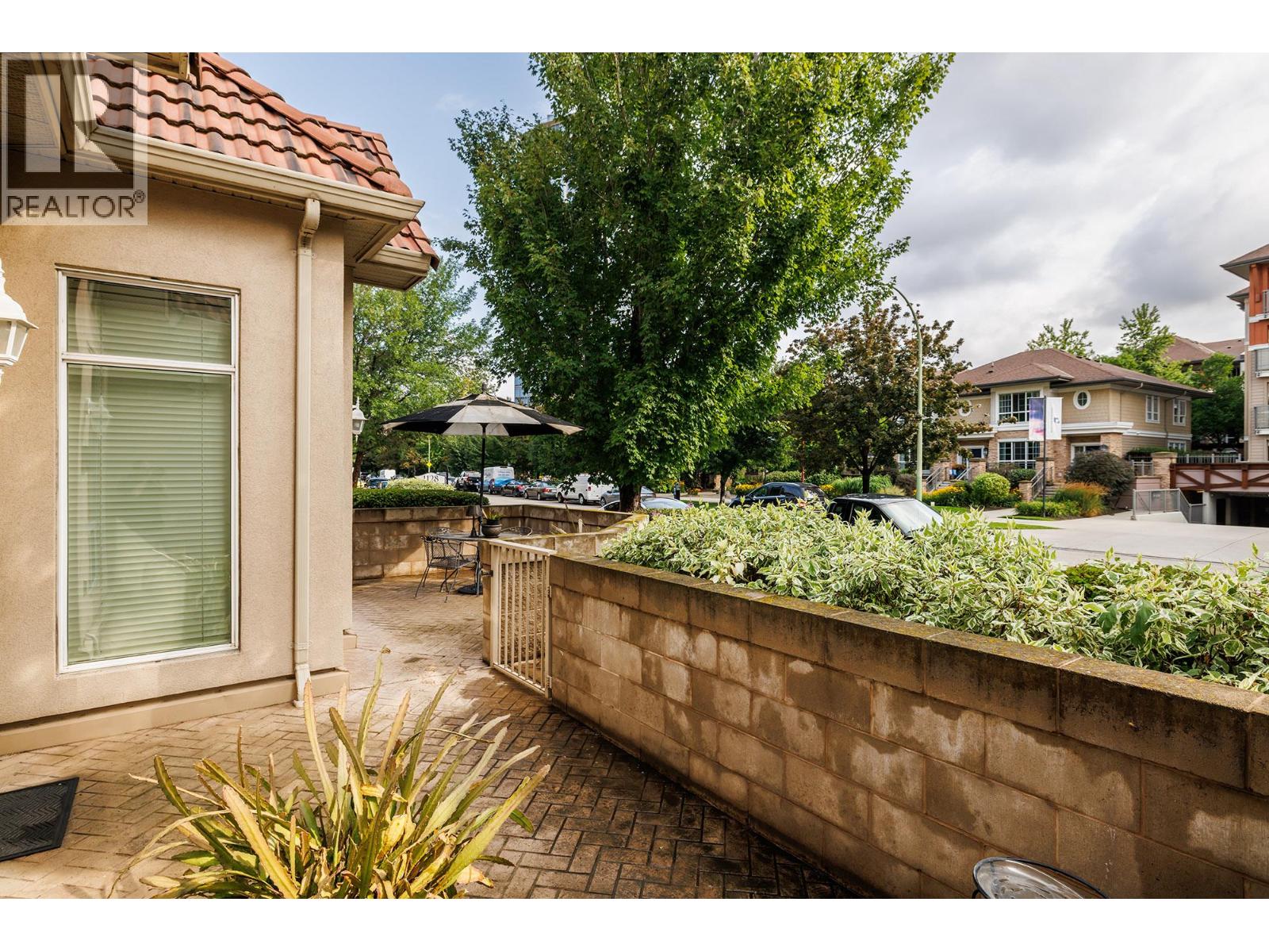 1128 Sunset Drive Unit# 102, Kelowna, British Columbia  V1Y 9W1 - Photo 19 - 10391653