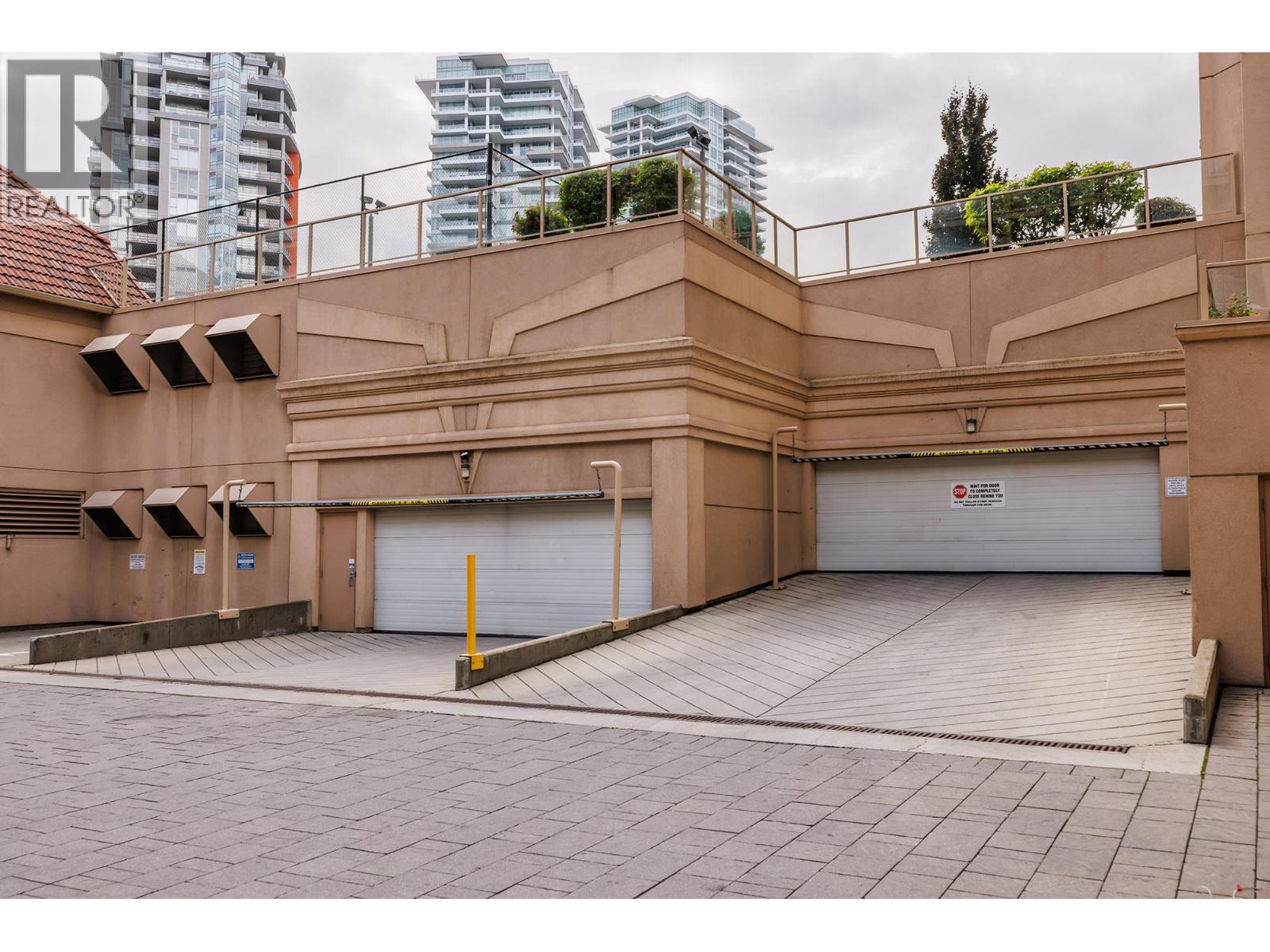 1128 Sunset Drive Unit# 102, Kelowna, British Columbia  V1Y 9W1 - Photo 23 - 10391653
