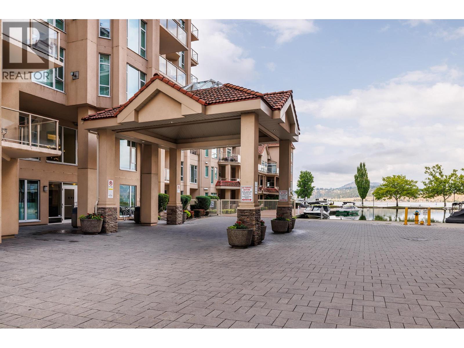 1128 Sunset Drive Unit# 102, Kelowna, British Columbia  V1Y 9W1 - Photo 24 - 10391653