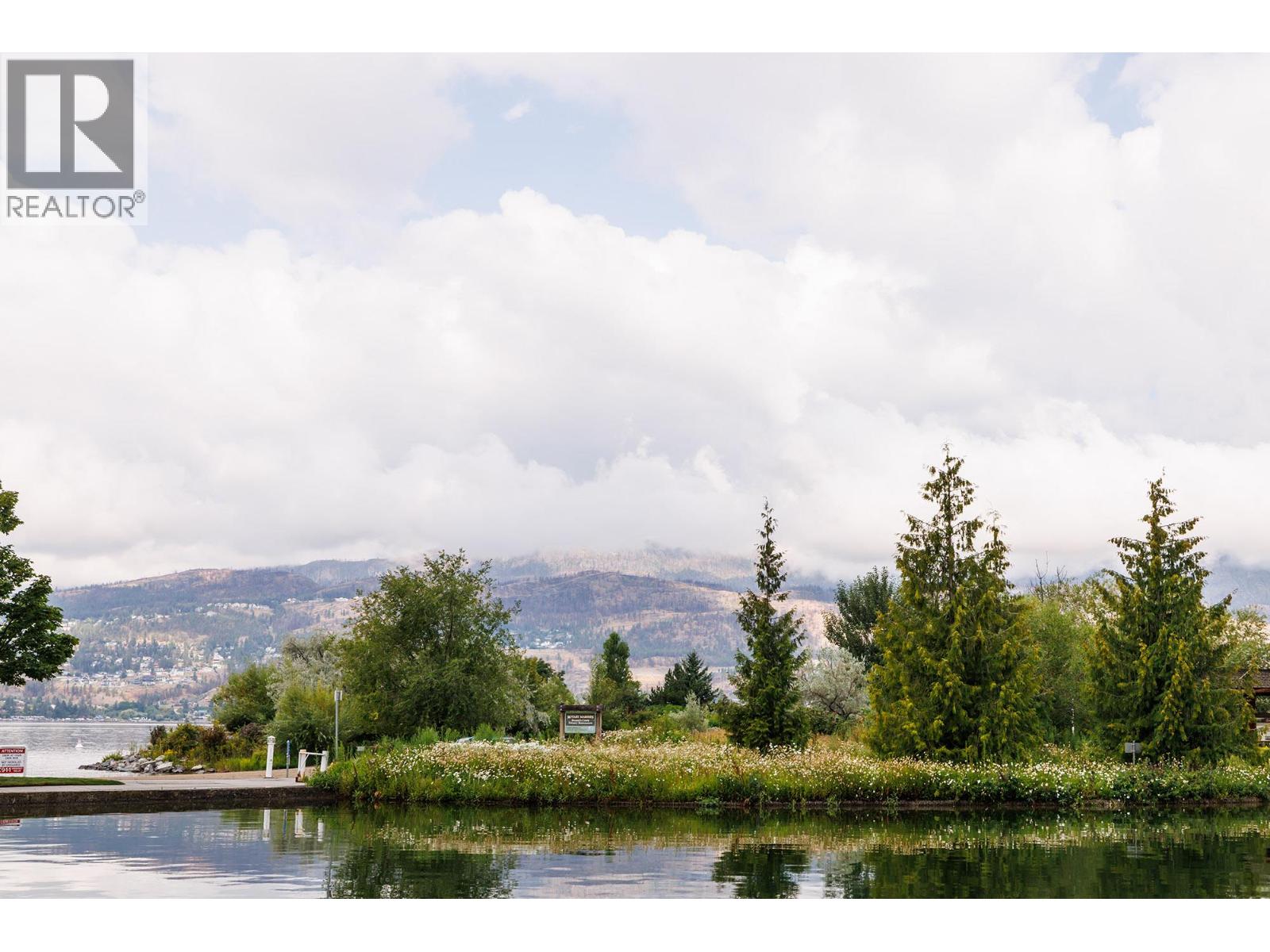 1128 Sunset Drive Unit# 102, Kelowna, British Columbia  V1Y 9W1 - Photo 29 - 10391653