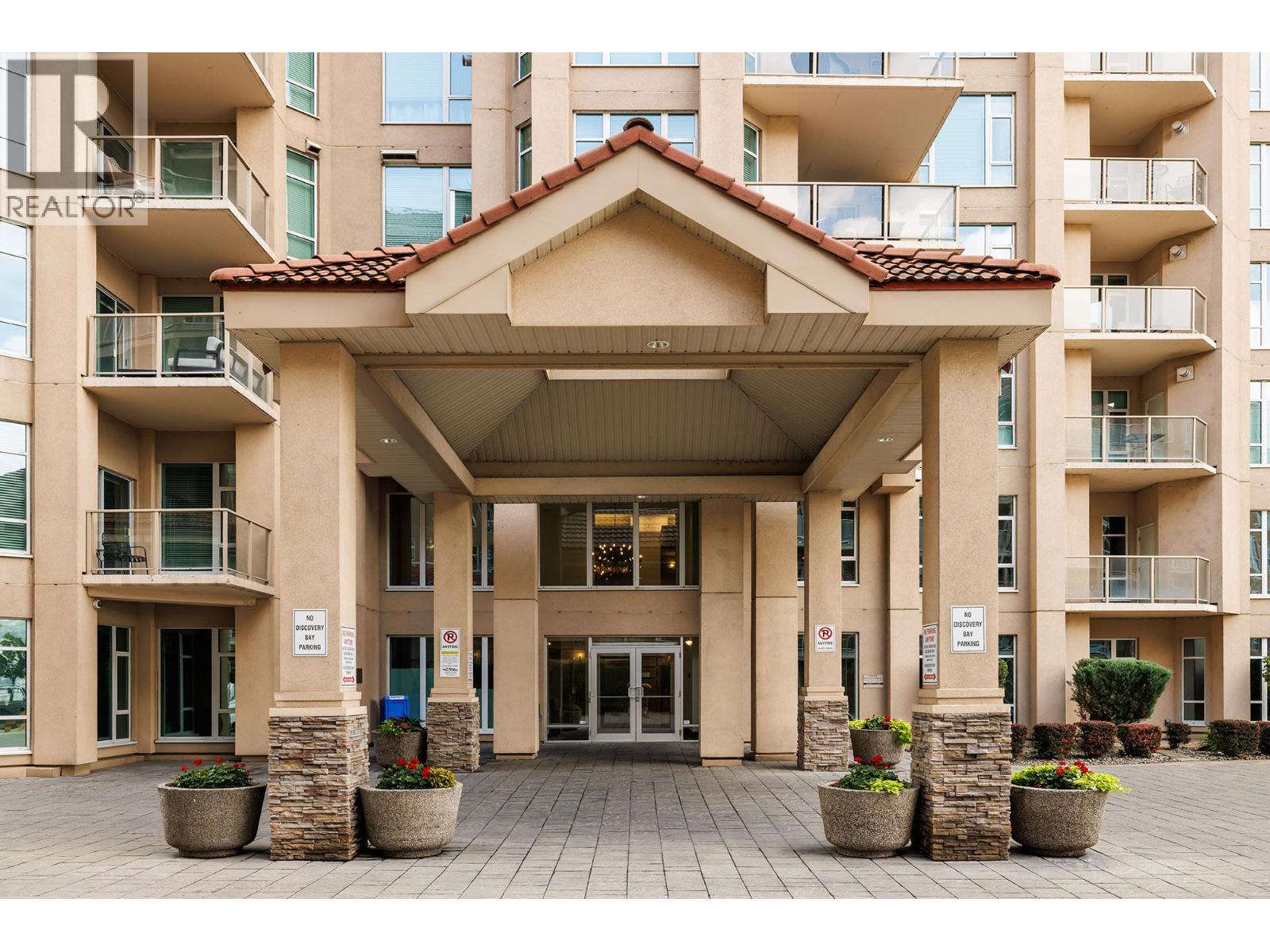 1128 Sunset Drive Unit# 102, Kelowna, British Columbia  V1Y 9W1 - Photo 30 - 10391653