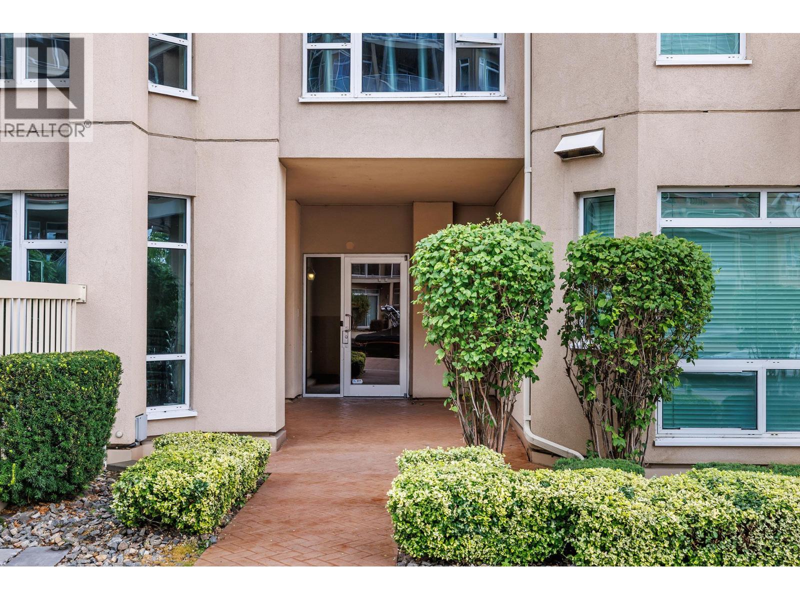 1128 Sunset Drive Unit# 102, Kelowna, British Columbia  V1Y 9W1 - Photo 36 - 10391653