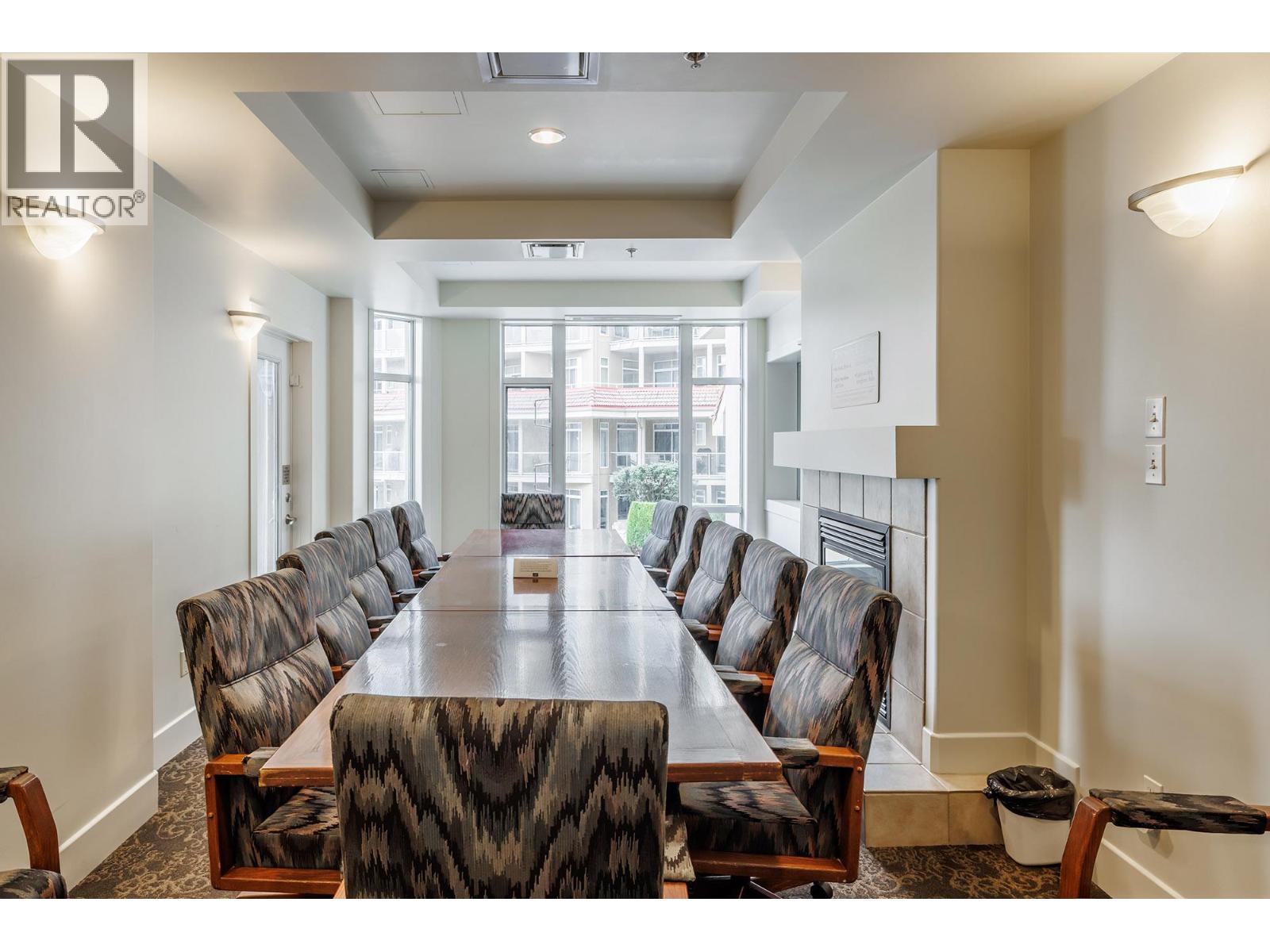 1128 Sunset Drive Unit# 102, Kelowna, British Columbia  V1Y 9W1 - Photo 38 - 10391653