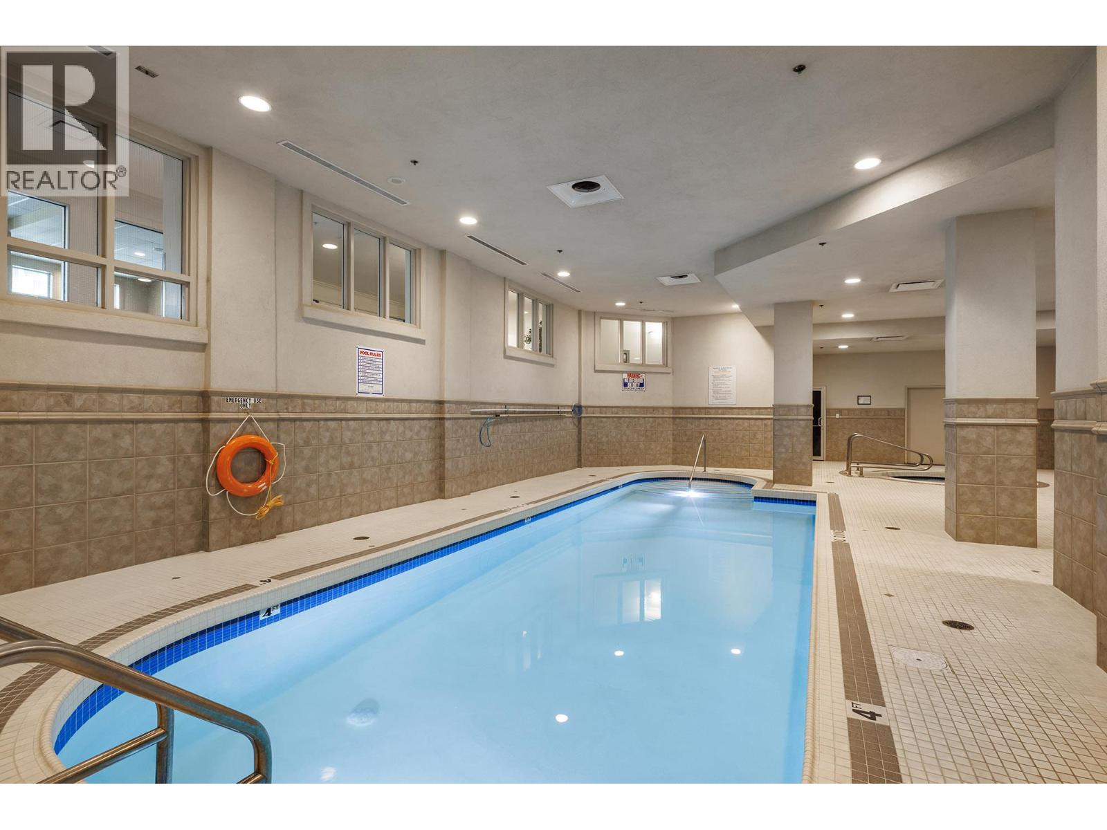 1128 Sunset Drive Unit# 102, Kelowna, British Columbia  V1Y 9W1 - Photo 39 - 10391653