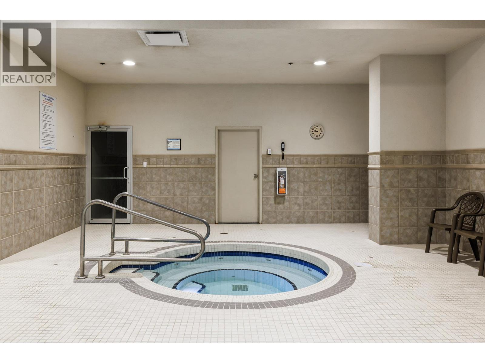 1128 Sunset Drive Unit# 102, Kelowna, British Columbia  V1Y 9W1 - Photo 40 - 10391653